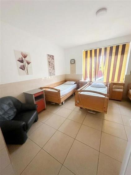 Casă cu 7 camere cu Canalizare în Tinca