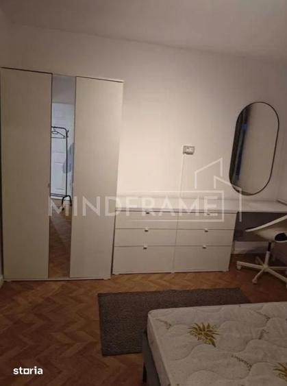 Brancoveanu Metrou Parcul Tineretului Renovat - 4
