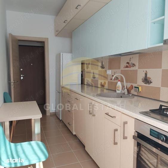 Inchiriere apartament 2 camere - Berceni | Centrala | Parcare - 3