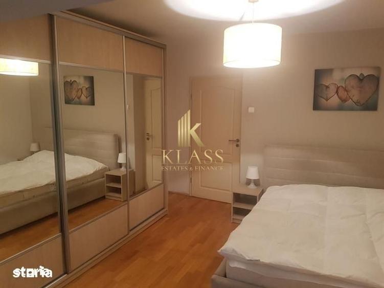 Apartament 2 Camere | Aviatiei | Pet Friendly | 650 - 8