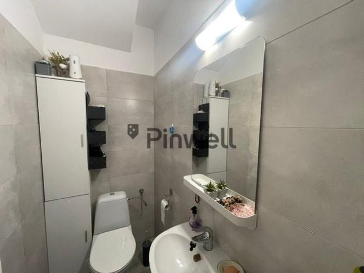 Casă cu 5 camere cu Canalizare în Străulești