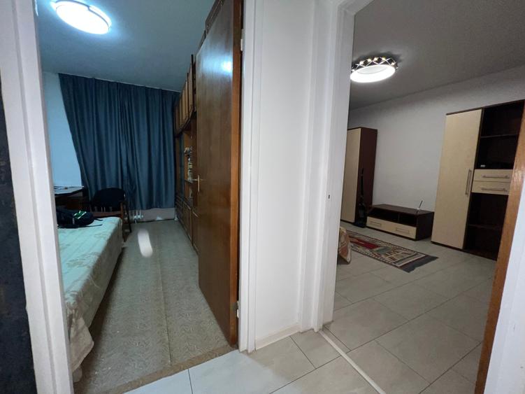 105000€, Tei, 3camere, decomandat - 3