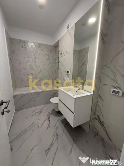 OPORTUNITATE | APARTAMENT 2 CAMERE | DR TABEREI | NOVUM |... - Bucuresti (Bucuresti-Ilfov) - 6
