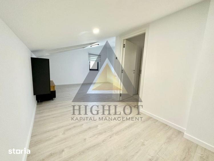 Casă cu 5 camere cu Teren 280 Mp în Central