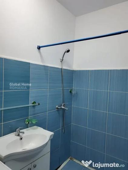 Casă cu 5 camere cu Teren 232 Mp în Alba Iulia