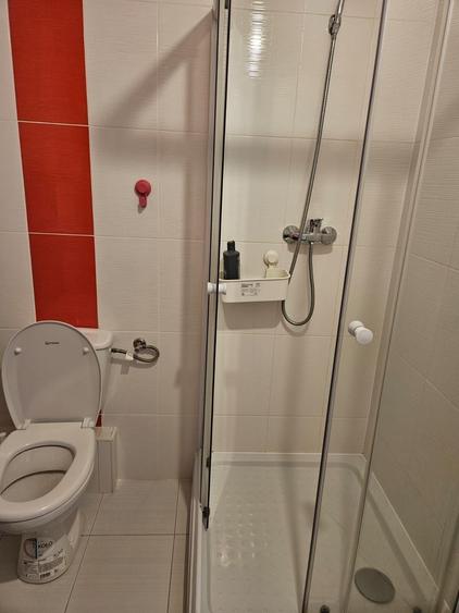 Apartament cu 3 camere decomandat în Theodor Pallady