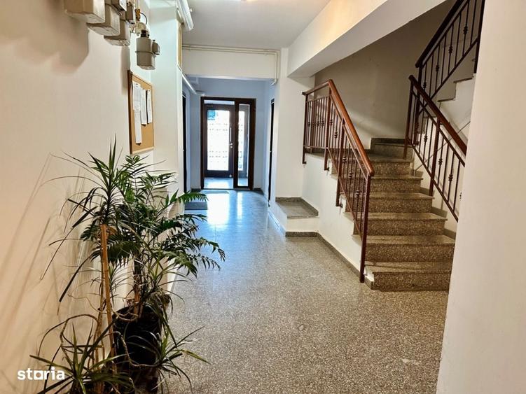 AVIATIEI, Particular, 2 Camere Bloc Nou - 5