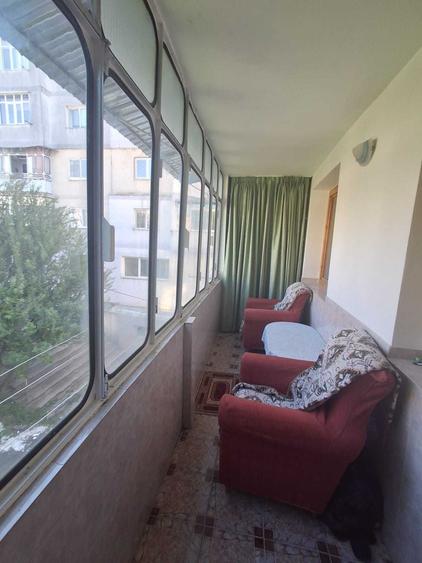 Apartament de vanzare locatia Dorohoi - 6