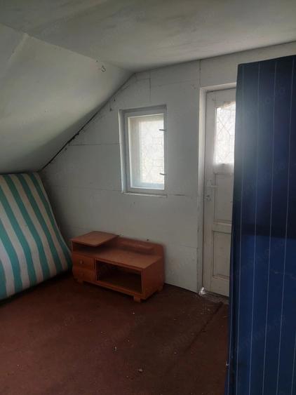Casă cu 4 camere cu Teren 2755 Mp în Central