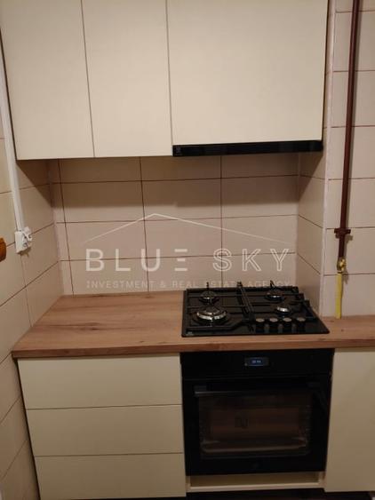 APARTAMENT CU 2 DORMITOARE – 490 € | INEL 2 – DEZROBIRII - 6