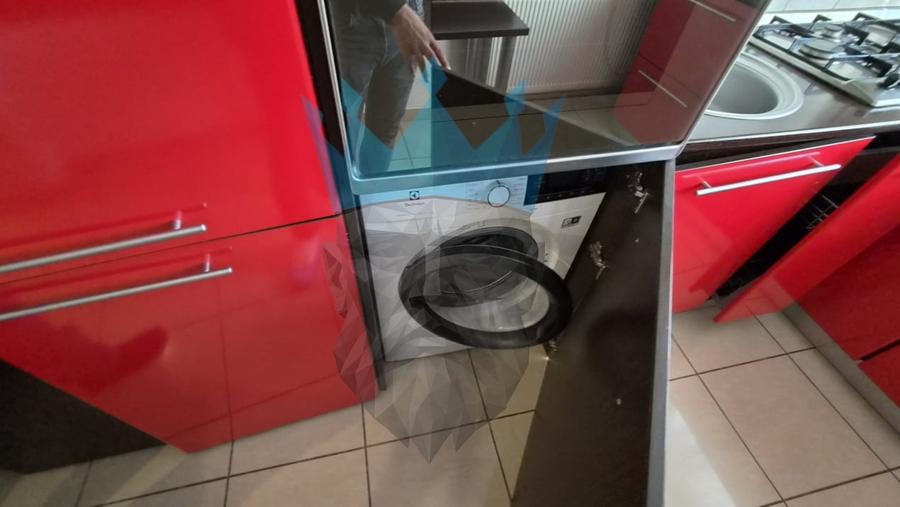 Apartament 3 Camere Tineretului Bucuresti - 7
