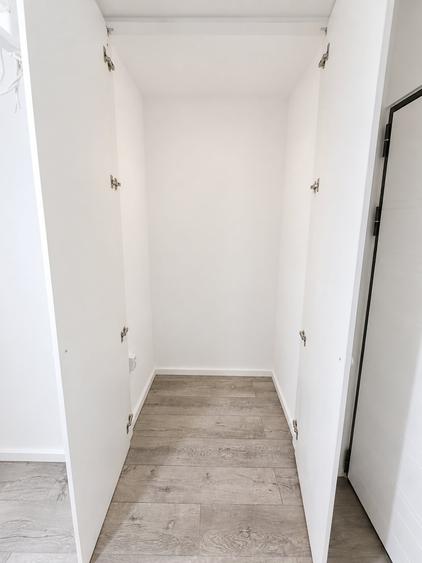Apartament 3 Camere Renovat | 4 min Metrou Dristor | Anvelopat | 1984 - 6