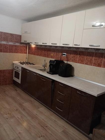 Persoana fizica vand casa in Ideciu de Sus, zona centrala - 10