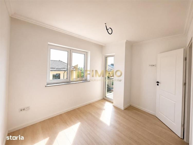 Duplex Ipotesti | 180 mp | Clinica Hereditas | ID:1857 - 16