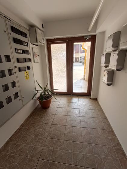 Exclusivitate: Mamaia Nord strada D 4 studio/2 camere - 16