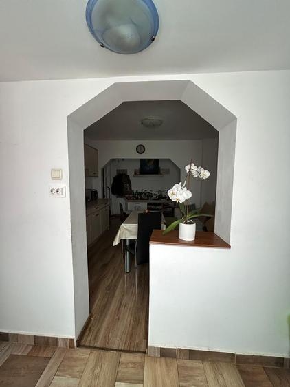 AV651 Apartament 2 camere, Lipovei, ZONA BUNA - 11