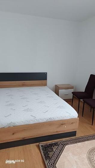 Ap 2 camere de inchiriat - 5