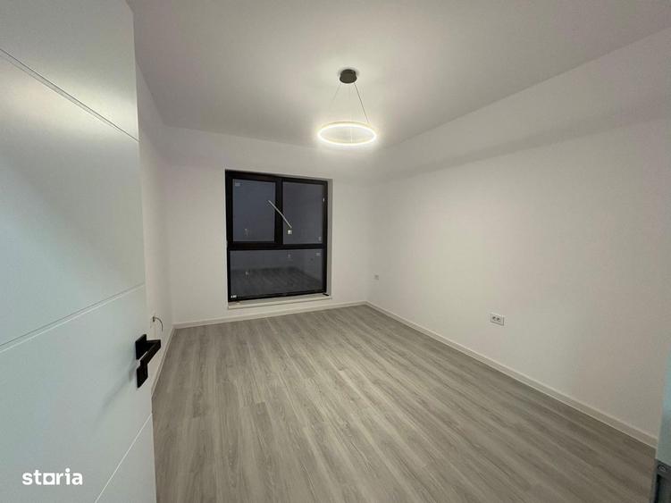 Apartament 3 camere de vanzare Exigent Plaza - 18