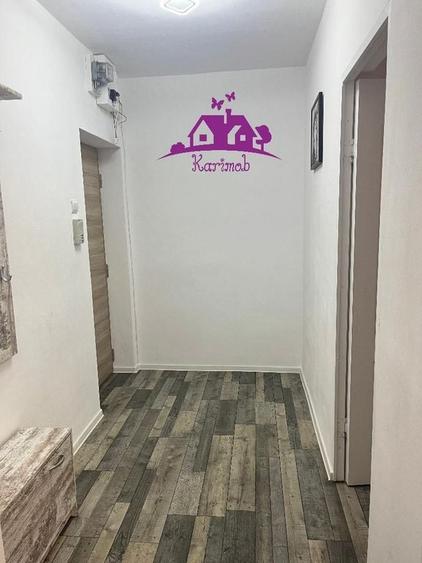 Apartament de inchiriat pe b-dul Dacia - 6