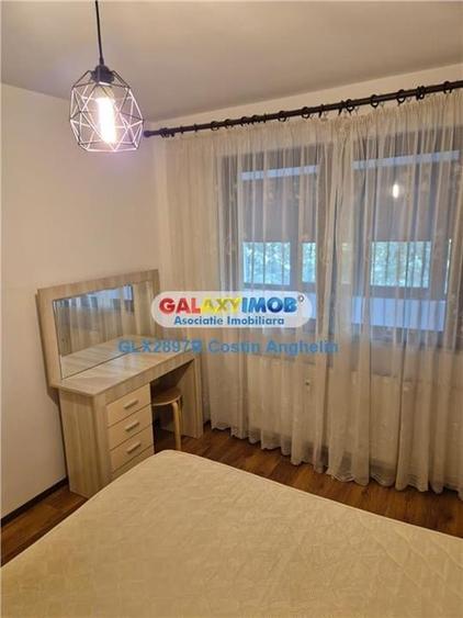 Apartament 2 camere spatios si confortabil - Dristor - 5