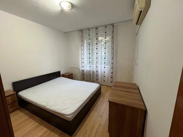 3 camere Socului / Diham Arena Nationala - 7