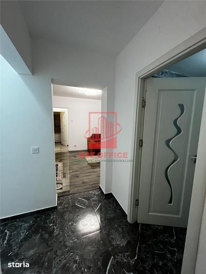 Apartament de inchiriat in Tatarasi | RENOVAT | - 9
