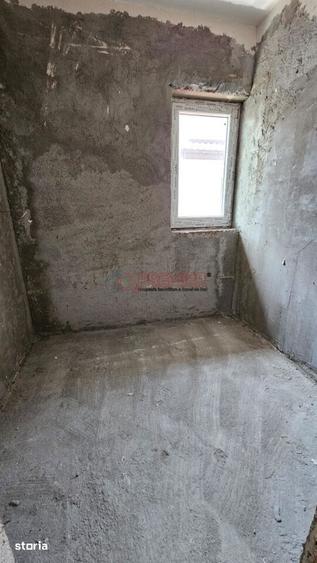 Casa Popesti Leordeni P+1+pod - 2