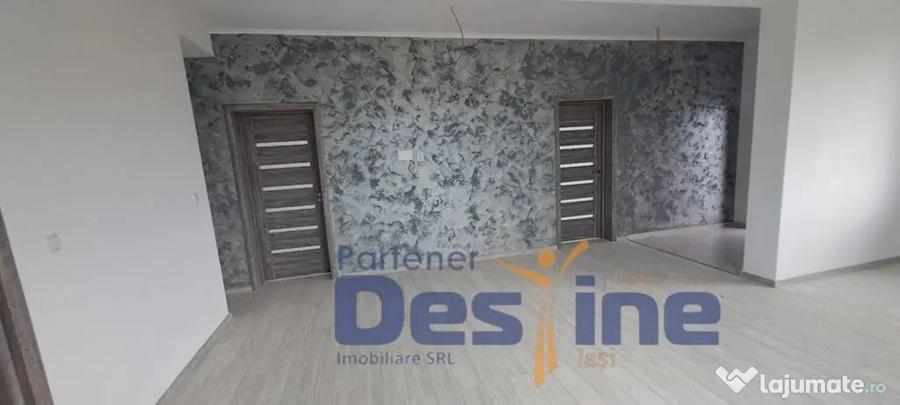Casa 104mp, 157.990 , Valea Adanca - 9
