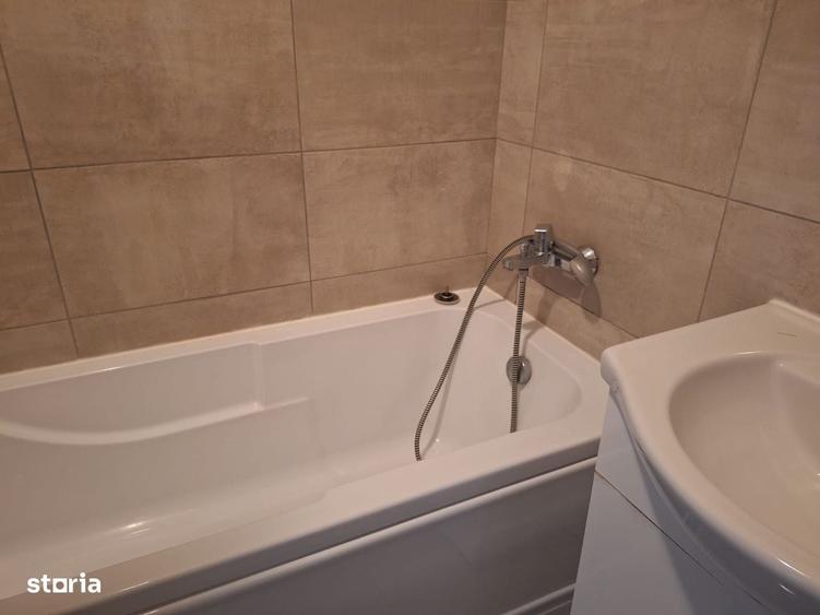 Apartament cu 3 camere în Chiajna