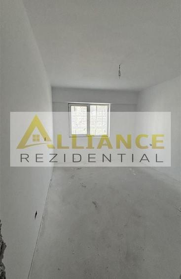 Apartament 2 camere nou 2026 || centrala || parcare || Gr... - 6
