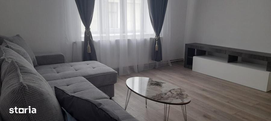 Casă cu 2 camere cu Teren 133 Mp în Orașul Nou