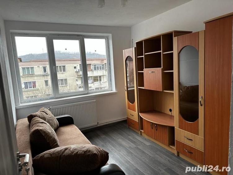 Vand apartament 4 camere - 2