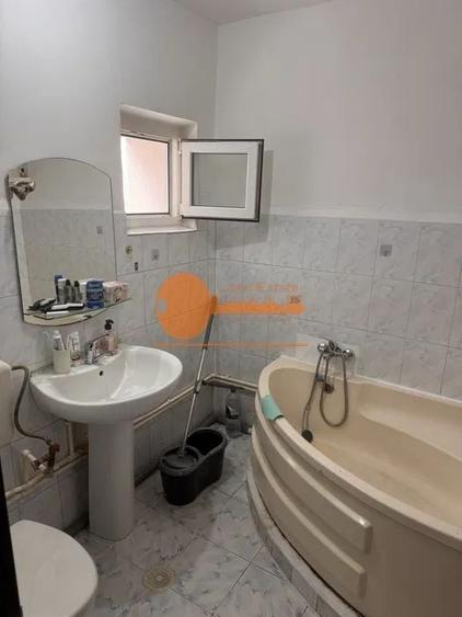 Apartament cu 3 camere in zona Lujerului-7 Minute de Metrou - 8