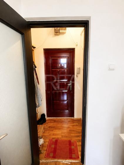 Garsonieră interbelică | Cișmigiu | Centrală proprie - 9