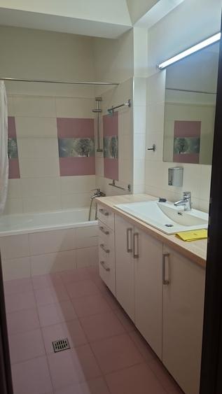 Apartament cu 2 camere decomandat în Prelungirea Ghencea