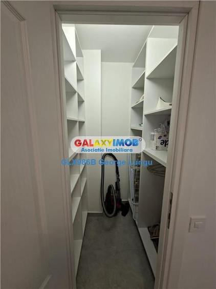 Apartament cu 2 camere semidecomandat, mobilat în Drumul Taberei