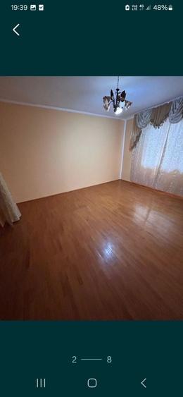 Casa de vanzare in Sangeorgiu de Mures - 2