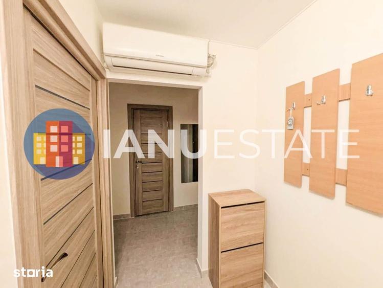 Dristor 10` Metrou Camil Ressu Mall ParkLake Parc IOR Renovat - 7