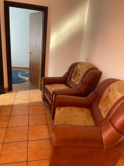 Inchiriez Apartament 2 Camere - 14