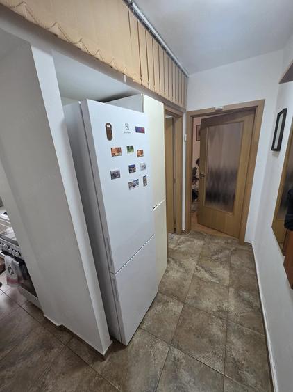 De inchiriat apartament 2 camere - Girocului - 8