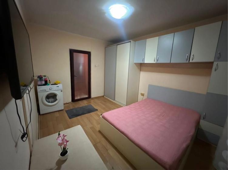 Casă cu 1 camere decomandat în Nicolae Grigorescu