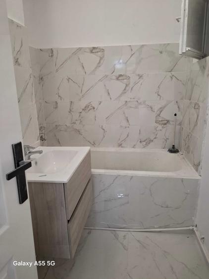 Inchiriere apartament 3 camere/ spatiu birou Soseua Ale - 3