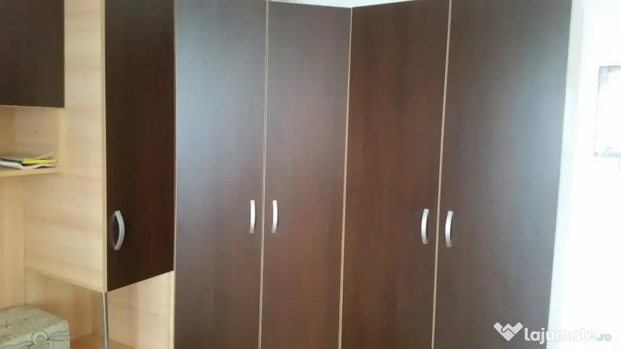 Berceni brancoveanu izvorul rece - 6