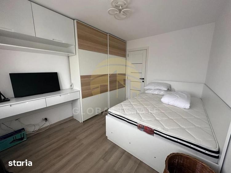 Inchiriere apartament 3 camere - Berceni | Centrala - 1