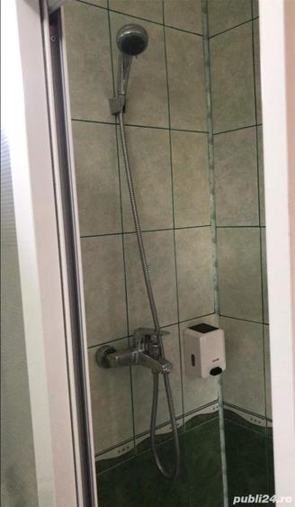 Casă cu 3 camere cu Teren 2900 Mp în Central