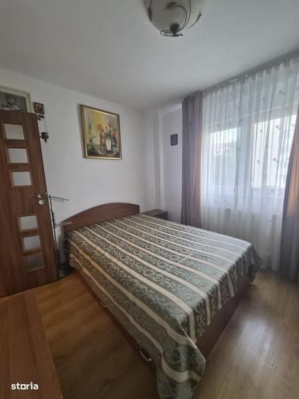 Apartament cu 2 camere în Iancului