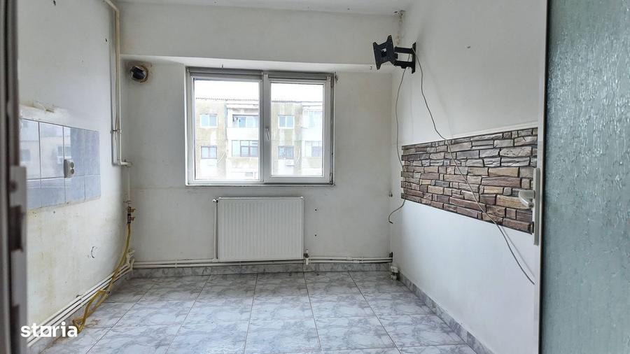 Apartament in Navodari cu 2 camere decomandat - 8