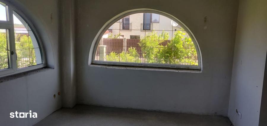 Casa individuala, gradina, Chinteni, Jud Cluj - 2