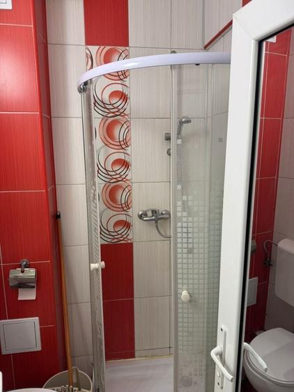 Garsonieră în Sârbi