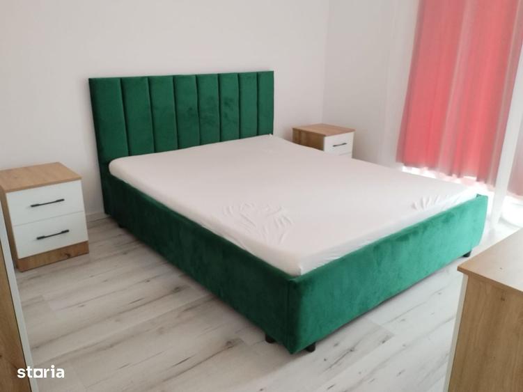 Apartament 2 camere | 50 mp | balcon | Subcetate | parcare - 4